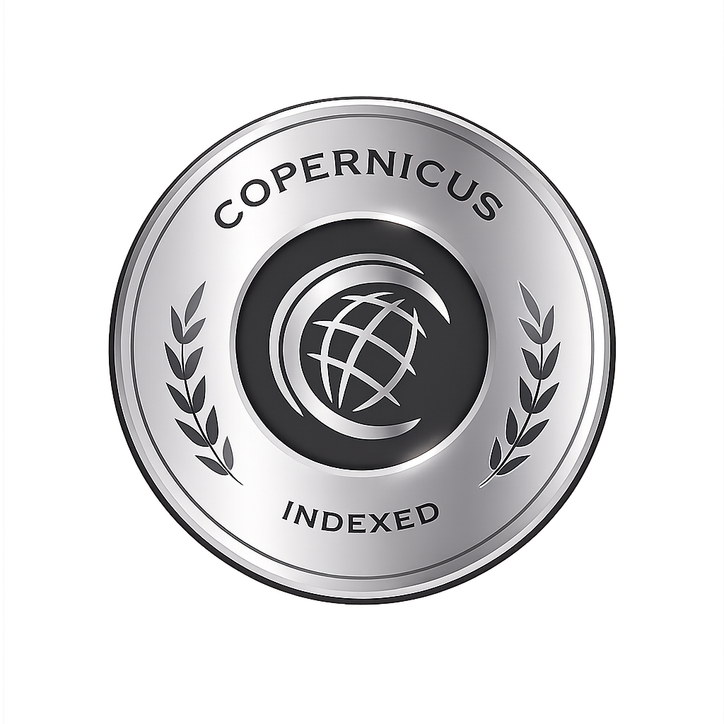 Copernicus