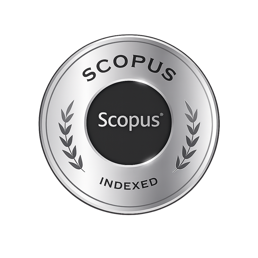 Scopus