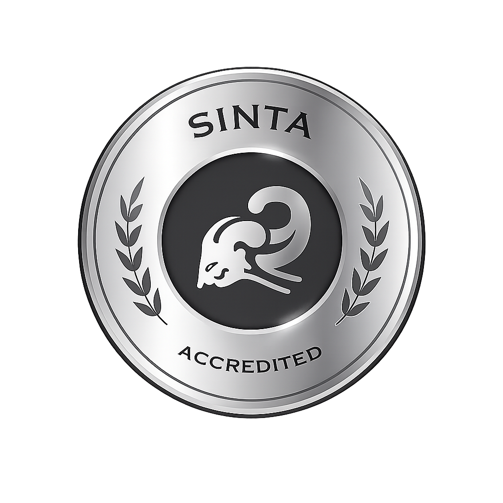 SINTA